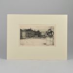 594512 Etching